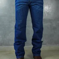 Calça Jeans Montana - imagem 3