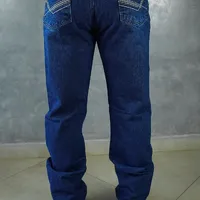 Calça Jeans Montana - imagem 4