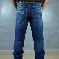 Calça Mississipi - imagem 2