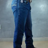 Calça Mississipi - imagem 1