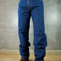 Calça Jeans Pensilvânia - imagem 4