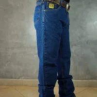Calça Jeans Pensilvânia - imagem 1