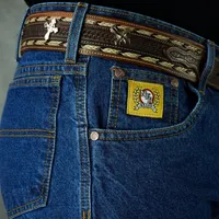 Calça Jeans Pensilvânia - imagem 2