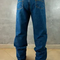 Calça Jeans Pensilvânia - imagem 3