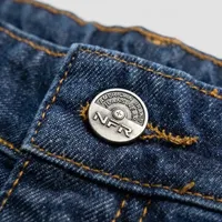 Calça Jeans Alaska - imagem 10