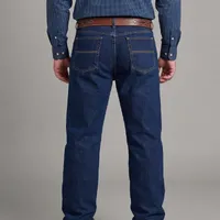 Calça Jeans Alaska - imagem 4