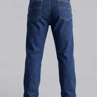 Calça Jeans Alaska - imagem 6