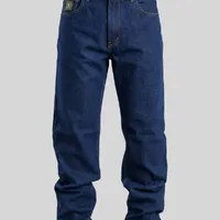 Calça Jeans Alaska - imagem 1
