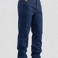 Calça Jeans Alaska - imagem 5