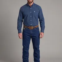 Calça Jeans Alaska - imagem 2