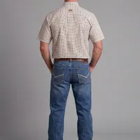 CALÇA JEANS COLORADO - imagem 4