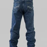 CALÇA JEANS COLORADO - imagem 6