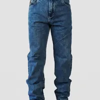 CALÇA JEANS COLORADO - imagem 1