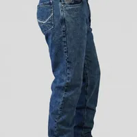 CALÇA JEANS COLORADO - imagem 5