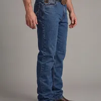 CALÇA JEANS COLORADO - imagem 3