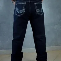 CALÇA JEANS VEGAS - imagem 3