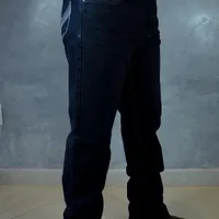 CALÇA JEANS VEGAS - imagem 1