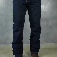 CALÇA JEANS VEGAS - imagem 4