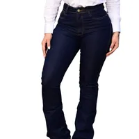 Calça Jeans Beth - imagem 3