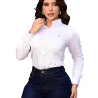Calça Jeans Beth - imagem 4