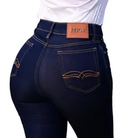 Calça Jeans Beth - imagem 2
