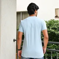 CAMISETA MASCULINA - imagem 4