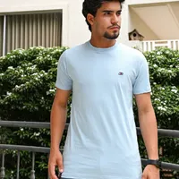 CAMISETA MASCULINA - imagem 1
