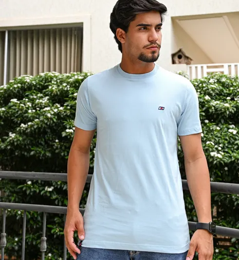 CAMISETA MASCULINA