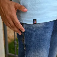 CAMISETA MASCULINA - imagem 3