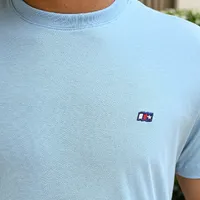 CAMISETA MASCULINA - imagem 2