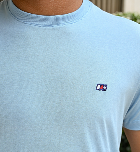 CAMISETA MASCULINA