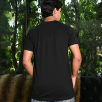 CAMISETA MASCULINA - imagem 3