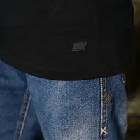CAMISETA MASCULINA - imagem 2