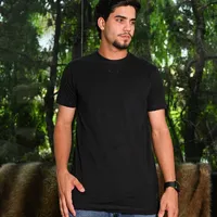 CAMISETA MASCULINA - imagem 1