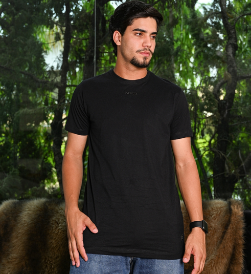 CAMISETA MASCULINA