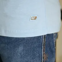 CAMISETA MASCULINA - imagem 3