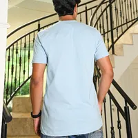 CAMISETA MASCULINA - imagem 4