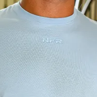 CAMISETA MASCULINA - imagem 2