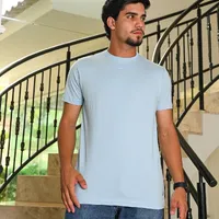 CAMISETA MASCULINA - imagem 1