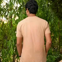 CAMISETA MASCULINA - imagem 4