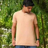 CAMISETA MASCULINA - imagem 1