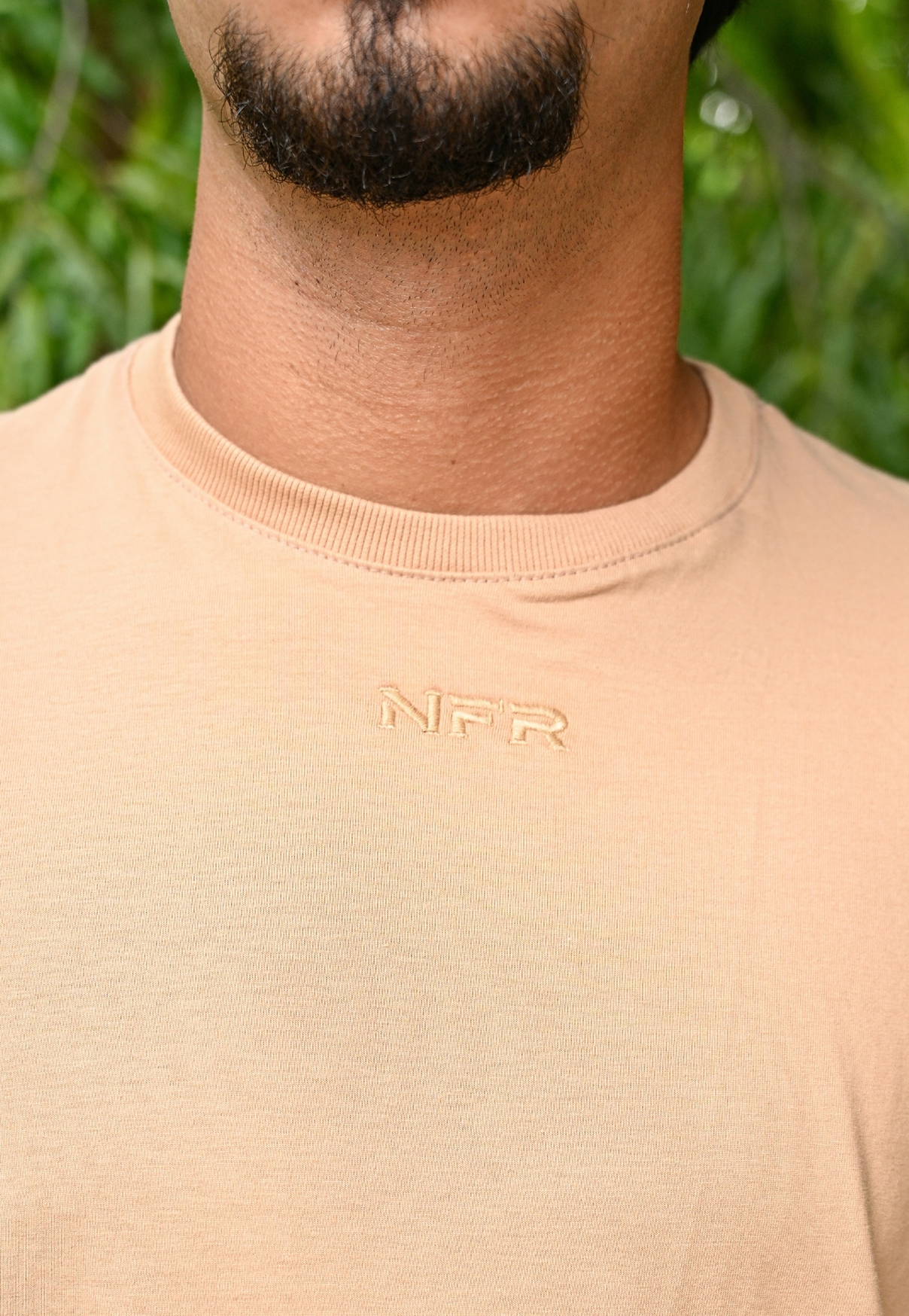 CAMISETA MASCULINA