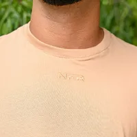 CAMISETA MASCULINA - imagem 2