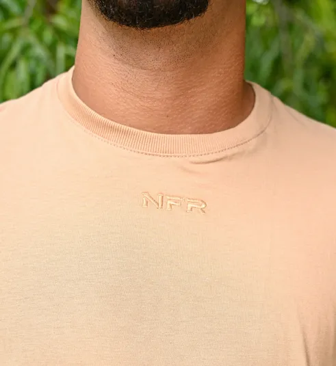 CAMISETA MASCULINA