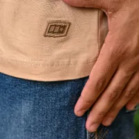 CAMISETA MASCULINA - imagem 3