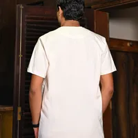 CAMISETA MASCULINA - imagem 3