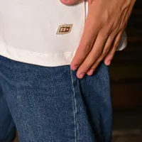 CAMISETA MASCULINA - imagem 2