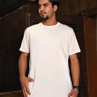 CAMISETA MASCULINA - imagem 1