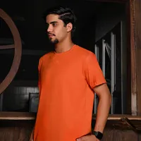 CAMISETA MASCULINA - imagem 2