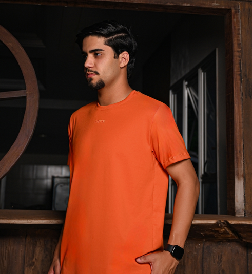 CAMISETA MASCULINA